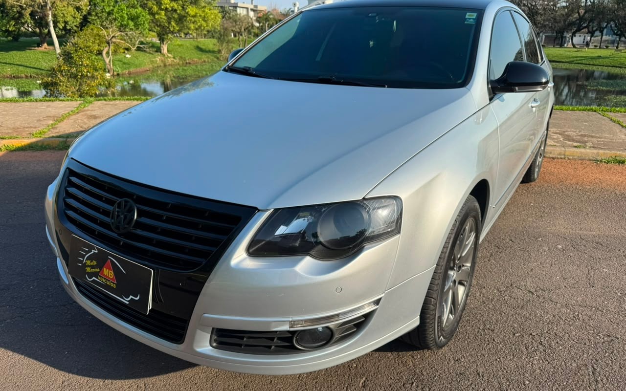 imagem-https://www.socarrao.com.br/sc-vehicle-images-prod/3297330/1787058095041-V2hhdHNBcHAgSW1hZ2UgMjAyNi0wOC0xOCBhdCAwOC41NC40MS5qcGVn.jpeg