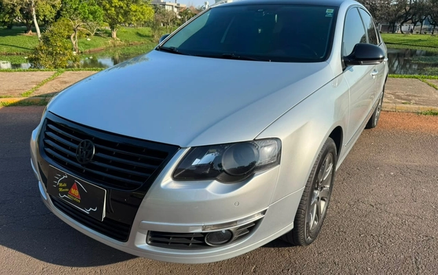 imagem-https://www.socarrao.com.br/sc-vehicle-images-prod/3297330/1787058095041-V2hhdHNBcHAgSW1hZ2UgMjAyNi0wOC0xOCBhdCAwOC41NC40MS5qcGVn.jpeg