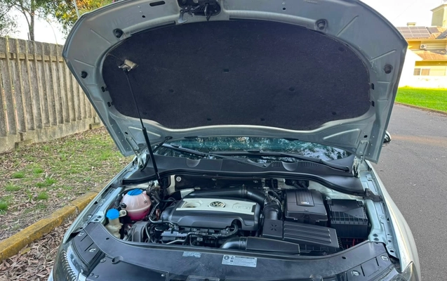 imagem-https://www.socarrao.com.br/sc-vehicle-images-prod/3297330/1787058095283-V2hhdHNBcHAgSW1hZ2UgMjAyNi0wOC0xOCBhdCAwOC41NC40NSAoMykuanBlZw.jpeg