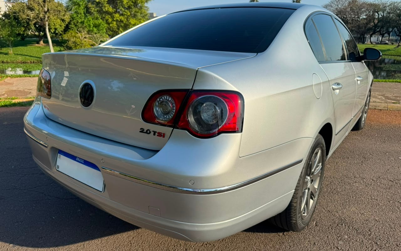 imagem-https://www.socarrao.com.br/sc-vehicle-images-prod/3297330/1787058095469-V2hhdHNBcHAgSW1hZ2UgMjAyNi0wOC0xOCBhdCAwOC41NC40My5qcGVn.jpeg