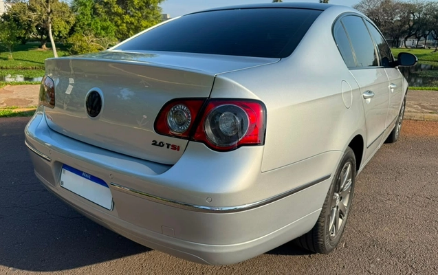 imagem-https://www.socarrao.com.br/sc-vehicle-images-prod/3297330/1787058095469-V2hhdHNBcHAgSW1hZ2UgMjAyNi0wOC0xOCBhdCAwOC41NC40My5qcGVn.jpeg
