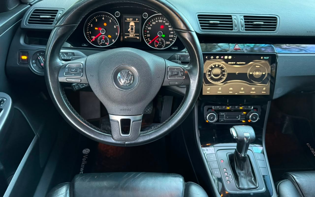 imagem-https://www.socarrao.com.br/sc-vehicle-images-prod/3297330/1787058095835-V2hhdHNBcHAgSW1hZ2UgMjAyNi0wOC0xOCBhdCAwOC41NC40NS5qcGVn.jpeg