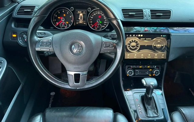 imagem-https://www.socarrao.com.br/sc-vehicle-images-prod/3297330/1787058095835-V2hhdHNBcHAgSW1hZ2UgMjAyNi0wOC0xOCBhdCAwOC41NC40NS5qcGVn.jpeg