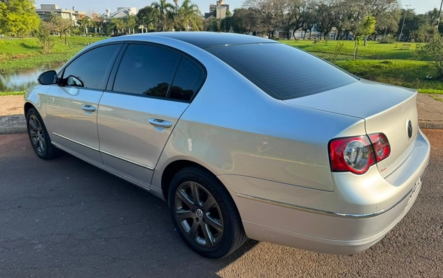 imagem-https://www.socarrao.com.br/sc-vehicle-images-prod/3297330/1787058096425-V2hhdHNBcHAgSW1hZ2UgMjAyNi0wOC0xOCBhdCAwOC41NC40MiAoMykuanBlZw.jpeg