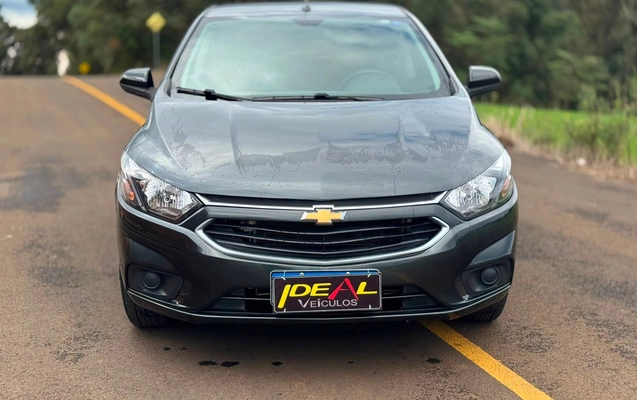 imagem-https://www.socarrao.com.br/sc-vehicle-images-prod/3297353/1787244019501-915f62a826b940fd808c4c7e70ee9b1b_1786942063295.jpg