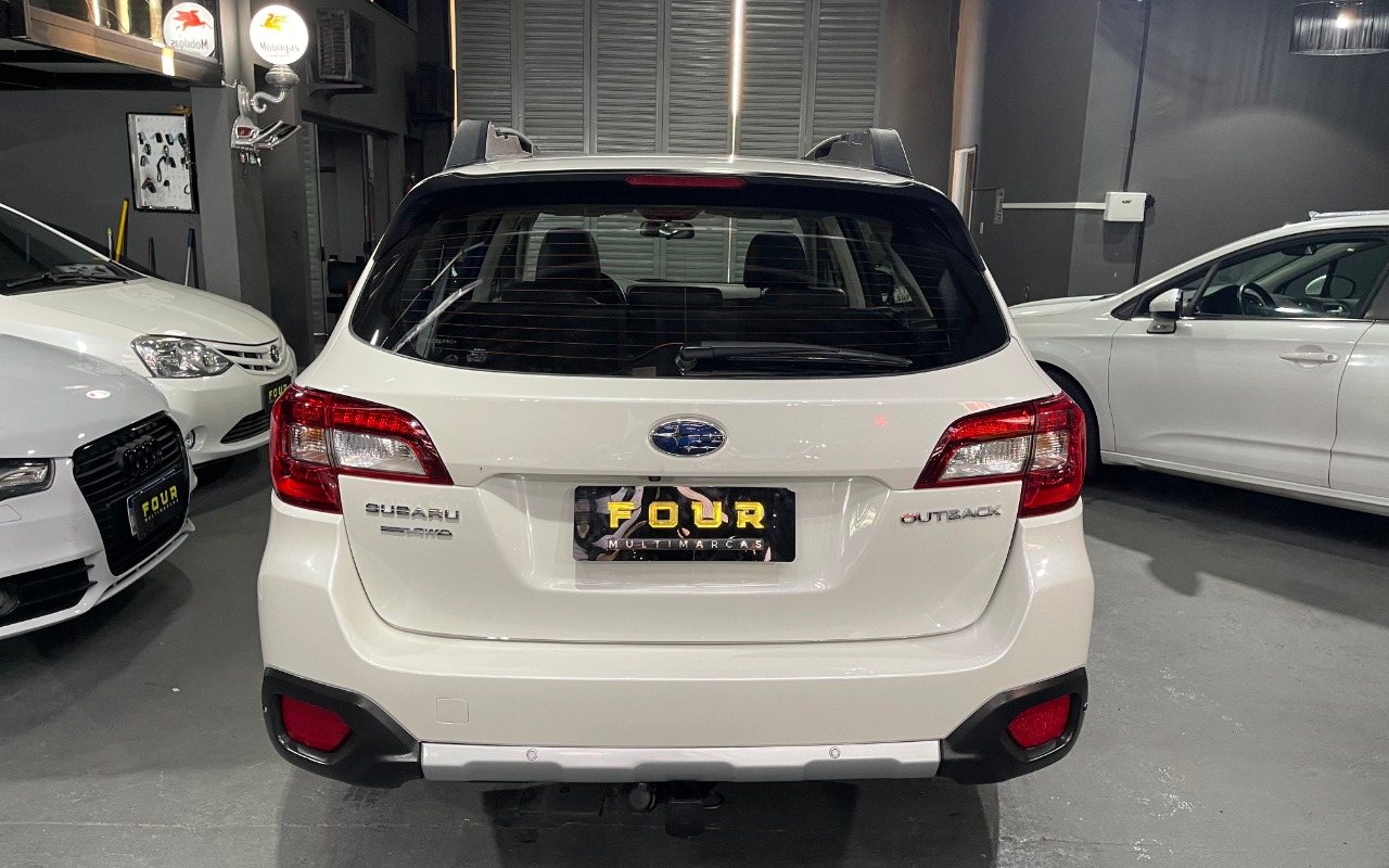 imagem-https://www.socarrao.com.br/sc-vehicle-images-prod/3297368/1787058377708-SU1HXzMxODAuanBlZw.jpeg