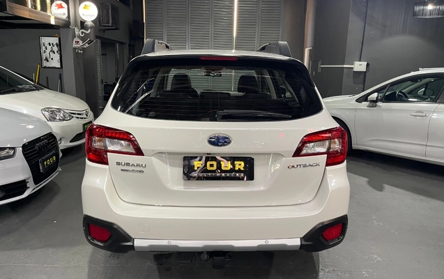 imagem-https://www.socarrao.com.br/sc-vehicle-images-prod/3297368/1787058377708-SU1HXzMxODAuanBlZw.jpeg