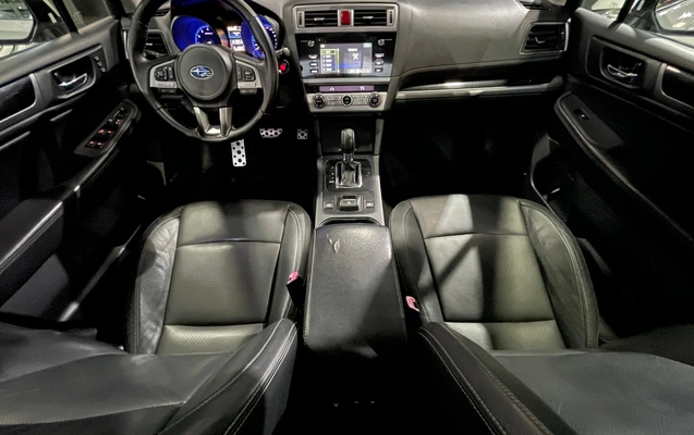 imagem-https://www.socarrao.com.br/sc-vehicle-images-prod/3297368/1787058377970-SU1HXzMxODMuanBlZw.jpeg