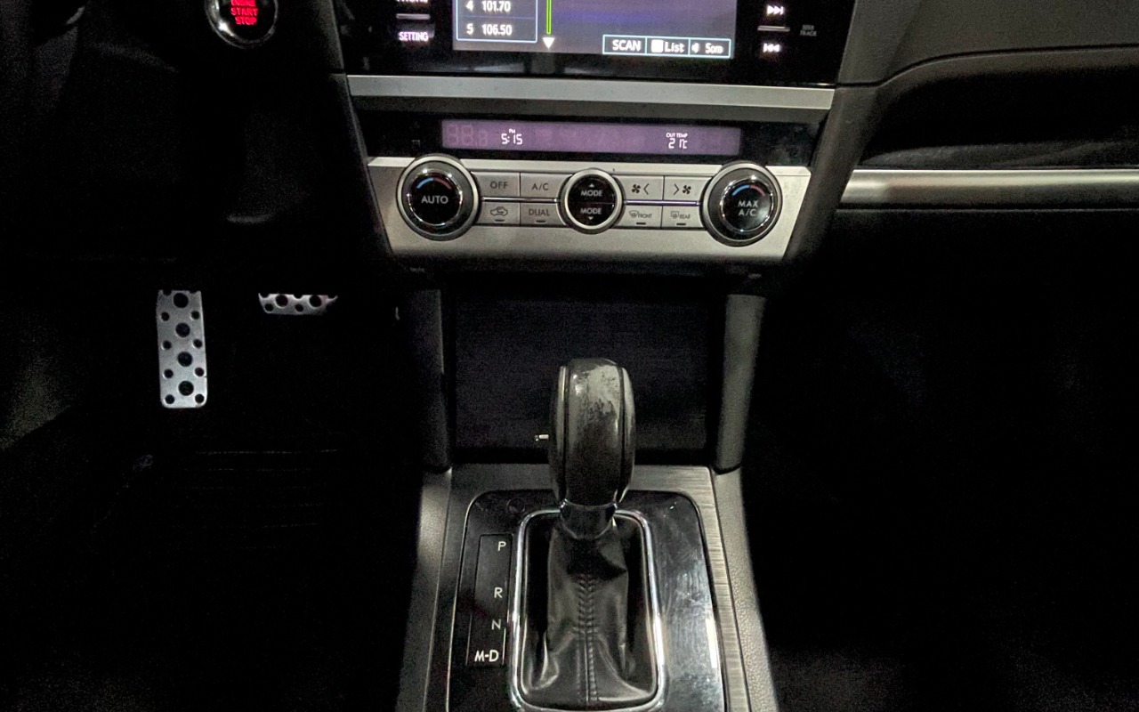 imagem-https://www.socarrao.com.br/sc-vehicle-images-prod/3297368/1787058378282-SU1HXzMxODUuanBlZw.jpeg