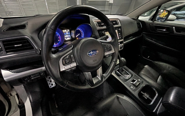 imagem-https://www.socarrao.com.br/sc-vehicle-images-prod/3297368/1787058378343-SU1HXzMxODYuanBlZw.jpeg