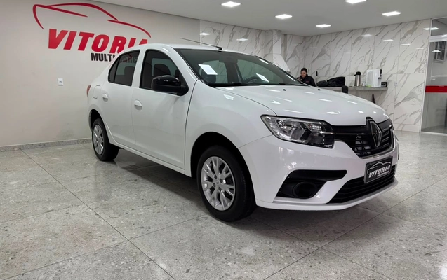 imagem-https://www.socarrao.com.br/sc-vehicle-images-prod/3297370/1787059494470-fb3debbd0df049adbb192c8f6095cfa5_1786994477838.jpg