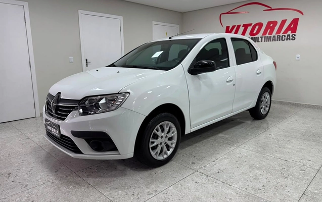imagem-https://www.socarrao.com.br/sc-vehicle-images-prod/3297370/1787059494471-45dd9086556a4e0fb3ffca6cf2f86701_1786994477843.jpg