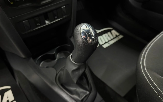 imagem-https://www.socarrao.com.br/sc-vehicle-images-prod/3297370/1787059494475-8c2f1a47d93a4fb0963be59fb01adb2a_1786994477863.jpg