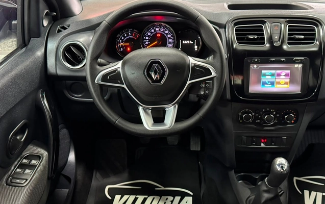 imagem-https://www.socarrao.com.br/sc-vehicle-images-prod/3297370/1787059494476-3d80d7cb028a47e4b5ed2b7ecc740ef6_1786994477868.jpg