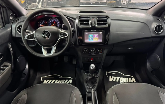 imagem-https://www.socarrao.com.br/sc-vehicle-images-prod/3297370/1787059494477-63936bdf447441378b5adb6b1fe0ec8e_1786994477873.jpg