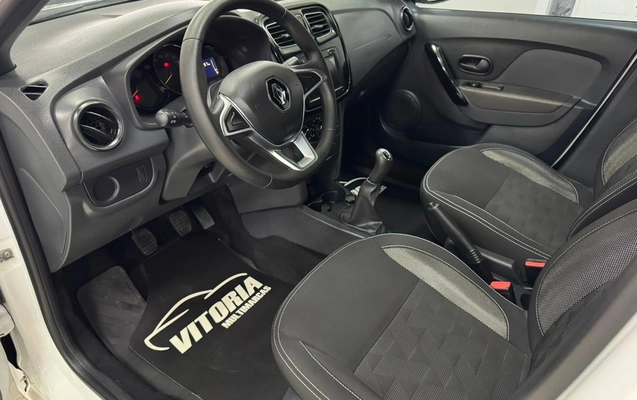 imagem-https://www.socarrao.com.br/sc-vehicle-images-prod/3297370/1787059494482-3c5d9ac9a9cc4101b77a907f5b8e1cb4_1786994477892.jpg