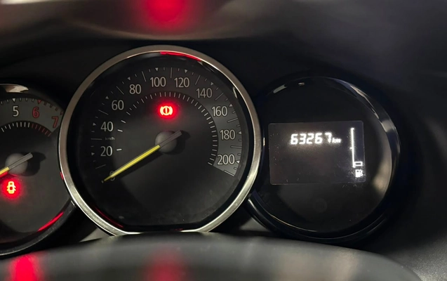 imagem-https://www.socarrao.com.br/sc-vehicle-images-prod/3297370/1787059494484-c76f8e724b10411d81f8135679c001f3_1786994477902.jpg