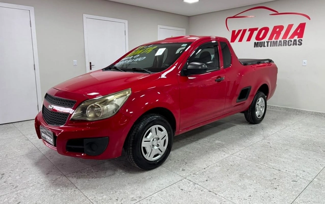 imagem-https://www.socarrao.com.br/sc-vehicle-images-prod/3297371/1789742454409-b2ab5d2cd9c14408a7a5f545a44a29e6_1786718745988.jpg