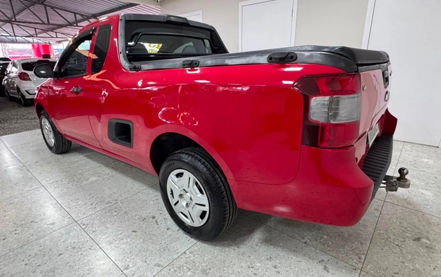 imagem-https://www.socarrao.com.br/sc-vehicle-images-prod/3297371/1789742454411-8376dba4a71f4dcea14e0b28bfb06126_1786718745997.jpg