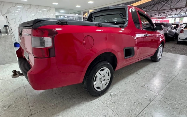 imagem-https://www.socarrao.com.br/sc-vehicle-images-prod/3297371/1789742454412-57538d56e42f4c889777856005fb99bc_1786718746000.jpg
