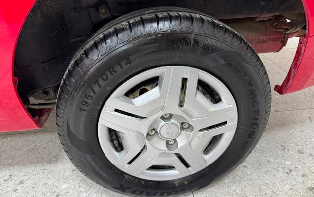 imagem-https://www.socarrao.com.br/sc-vehicle-images-prod/3297371/1789742454413-1b2cbbd93d2149d59013a479800a0742_1786718746006.jpg