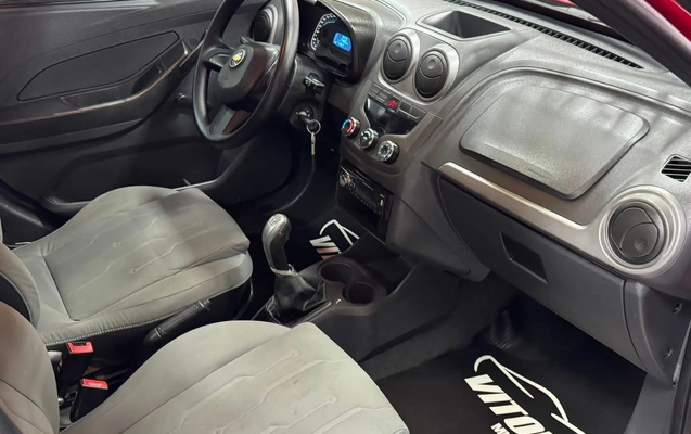 imagem-https://www.socarrao.com.br/sc-vehicle-images-prod/3297371/1789742454416-4a828b2ad7b248d08b968136ed81fb89_1786718746019.jpg
