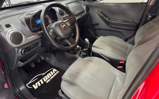 imagem-https://www.socarrao.com.br/sc-vehicle-images-prod/3297371/1789742454417-38fc644a58ad4ccea76e51d28937393b_1786718746022.jpg