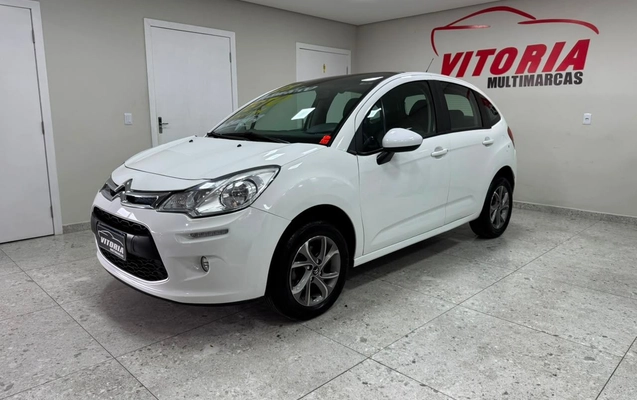imagem-https://www.socarrao.com.br/sc-vehicle-images-prod/3297372/1789413206462-b23d457a45f3452baec42ea250ac9a2c_1786718960175.jpg