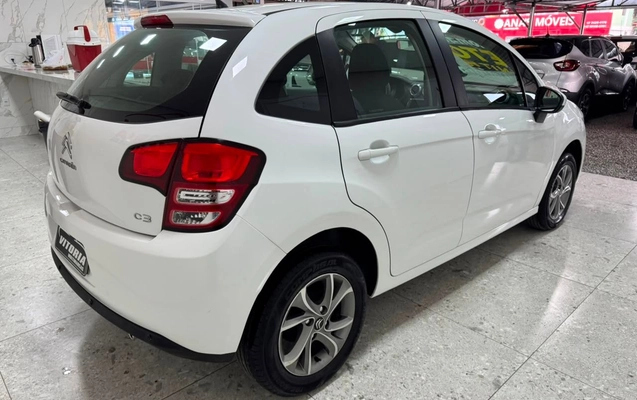 imagem-https://www.socarrao.com.br/sc-vehicle-images-prod/3297372/1789413206464-cc842801d3194c71b36faf8f1d448fdf_1786718960186.jpg