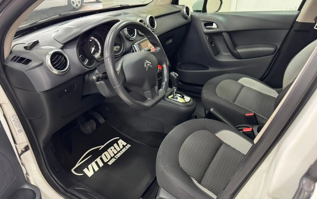 imagem-https://www.socarrao.com.br/sc-vehicle-images-prod/3297372/1789413206468-ca98c2aa97f54ef2bc2bbf7bc399e59a_1786718960209.jpg