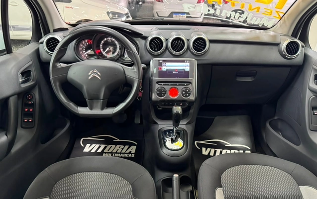 imagem-https://www.socarrao.com.br/sc-vehicle-images-prod/3297372/1789413206469-69d6a623a5d8441db28a19d4d06777fe_1786718960219.jpg
