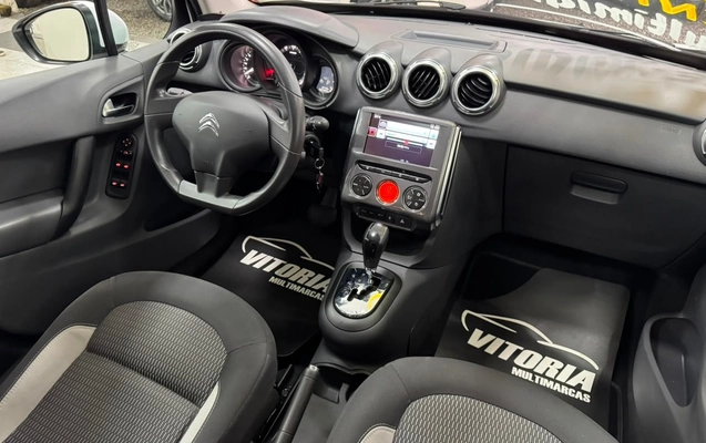 imagem-https://www.socarrao.com.br/sc-vehicle-images-prod/3297372/1789413206471-edb701795bb346ad983f96e6a405488d_1786718960228.jpg