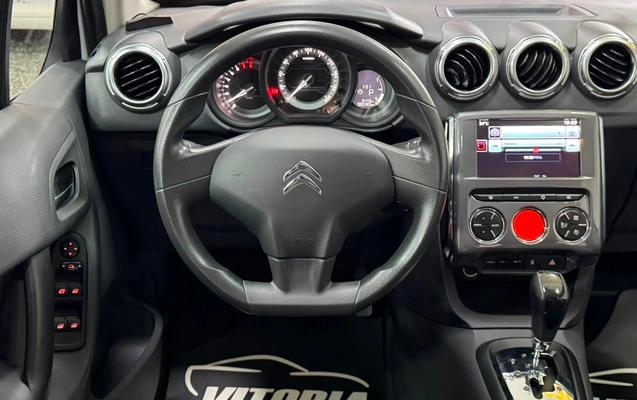 imagem-https://www.socarrao.com.br/sc-vehicle-images-prod/3297372/1789413206472-1b3d4ce397a54c449946f6bff039a6ea_1786718960237.jpg