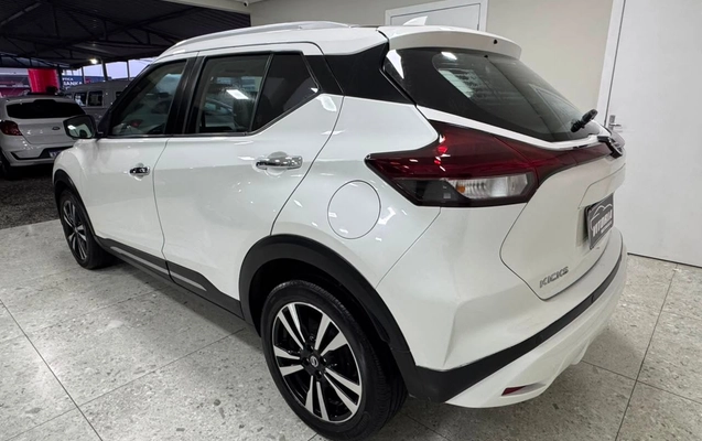 imagem-https://www.socarrao.com.br/sc-vehicle-images-prod/3297376/1787060693884-0075bef573c94c5ab3b0d7eb46dae9e8_1786626294831.jpg