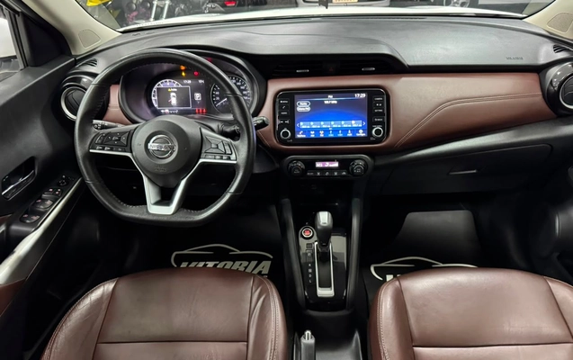 imagem-https://www.socarrao.com.br/sc-vehicle-images-prod/3297376/1787060693894-295fec150c554376beb8400403e69e64_1786626294851.jpg