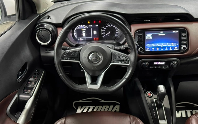 imagem-https://www.socarrao.com.br/sc-vehicle-images-prod/3297376/1787060693895-d635bc1482e041d4bb163d4d43c30e46_1786626294854.jpg