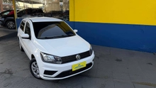 imagem de Trendline 1.0 T.Flex 12V 5p