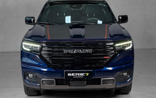 imagem-https://www.socarrao.com.br/sc-vehicle-images-prod/3297379/1789577221375-8383263_1_B_ee9d3ab36b.jpeg