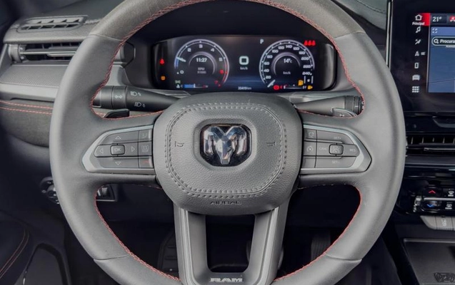 imagem-https://www.socarrao.com.br/sc-vehicle-images-prod/3297379/1789577221394-8383263_8_B_ee200f9cc2.jpeg