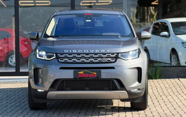 imagem-https://www.socarrao.com.br/sc-vehicle-images-prod/3297384/1789051624110-8380800_0_B_f1b8ed0063.jpeg
