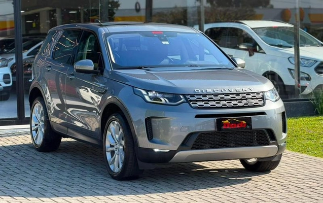 imagem-https://www.socarrao.com.br/sc-vehicle-images-prod/3297384/1789051624111-8380800_1_B_e8d303f664.jpeg