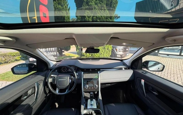 imagem-https://www.socarrao.com.br/sc-vehicle-images-prod/3297384/1789051624116-8380800_6_B_96dce19e7b.jpeg