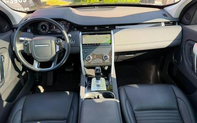 imagem-https://www.socarrao.com.br/sc-vehicle-images-prod/3297384/1789051624117-8380800_7_B_35e135d9c8.jpeg