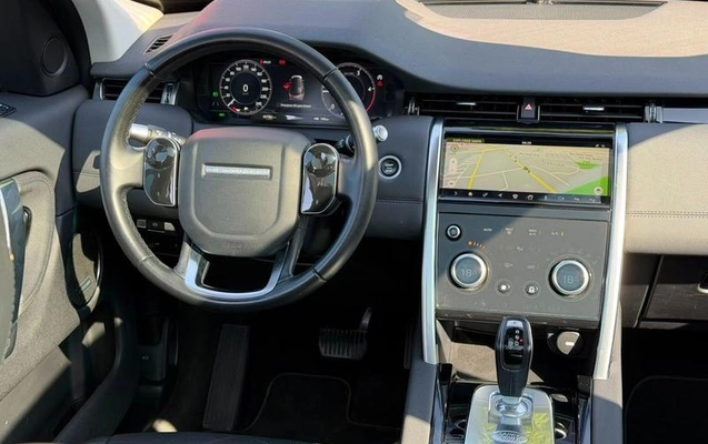 imagem-https://www.socarrao.com.br/sc-vehicle-images-prod/3297384/1789051624118-8380800_6_B_a959d464b8.jpeg