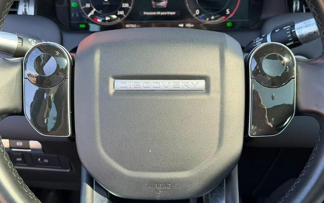imagem-https://www.socarrao.com.br/sc-vehicle-images-prod/3297384/1789051624120-8380800_8_B_cb96c10ad2.jpeg