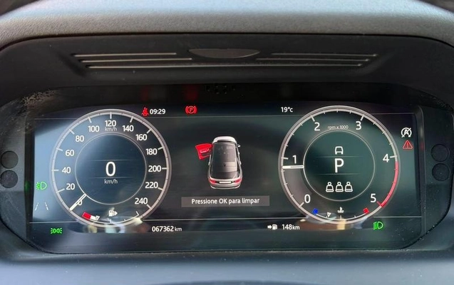 imagem-https://www.socarrao.com.br/sc-vehicle-images-prod/3297384/1789051624121-8380800_6_B_3055cb8c00.jpeg