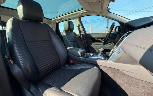 imagem-https://www.socarrao.com.br/sc-vehicle-images-prod/3297384/1789051624127-8380800_18_B_a5e0939dc4.jpeg