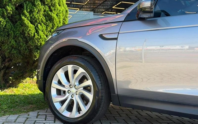 imagem-https://www.socarrao.com.br/sc-vehicle-images-prod/3297384/1789051624129-8380800_15_B_43a328c462.jpeg