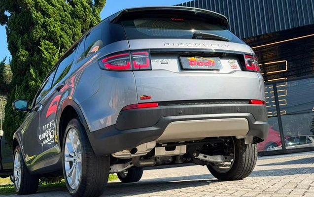 imagem-https://www.socarrao.com.br/sc-vehicle-images-prod/3297384/1789051624130-8380800_15_B_a7509dc9ff.jpeg