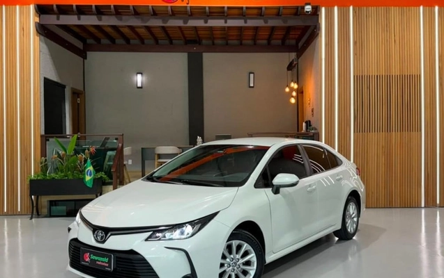 imagem-https://www.socarrao.com.br/sc-vehicle-images-prod/3297385/1789577549526-vehicle_image_1787058467_16c71ee23c74302cc421997b776460b9.jpeg